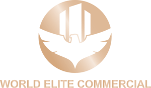 World Elite Commercial