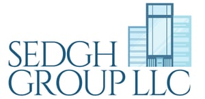 Sedgh Group LLC