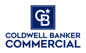 Coldwell Banker Realty Commercial