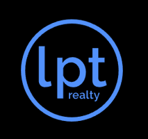 LPT Realty