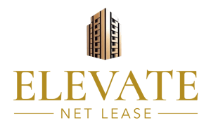 Elevate Net Lease