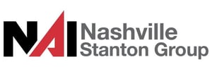 NAI Nashville Stanton Group