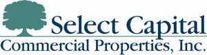 Select Capital Commercial Properties Inc.