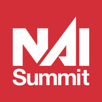NAI Summit