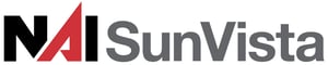 NAI SunVista