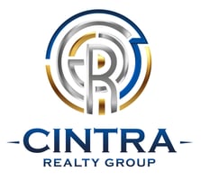 Cintra Realty Group