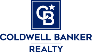 Coldwell Banker Realty