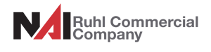 NAI Ruhl Commercial Company
