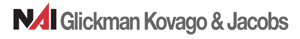 NAI Glickman Kovago & Jacobs