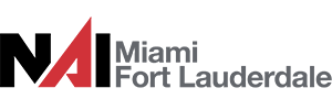 NAI Miami Fort Lauderdale - Miami HQ