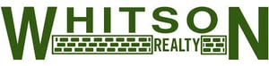 Whitson Realty