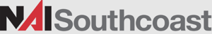 NAI Southcoast