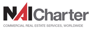 NAI Charter