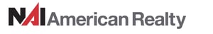 NAI American Realty