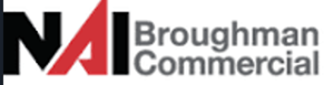 NAI Broughman Commercial