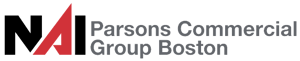 NAI Parsons Commercial Group Boston