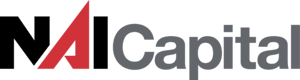 NAI Capital - San Gabriel Valley East