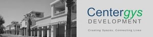 Centergys Development - Mike Rich - Intelligence