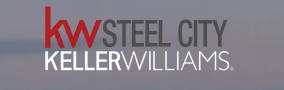 KW Steel CIty