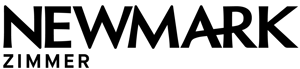 Newmark