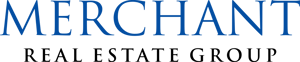 Merchant Real Estate Group