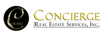 Concierge Real Estate Services, Inc