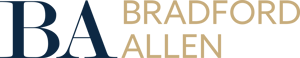 Bradford Allan New York