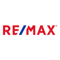 RE/MAX Real Estate Center