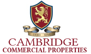 Cambridge Commercial Properties