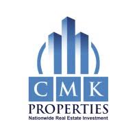 CMK Properties - Rob Foss