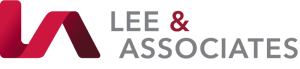 Lee & Associates - LA North - Calabasas