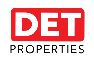 Det Properties
