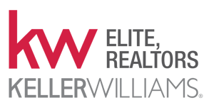 Keller Williams Elite Realtors