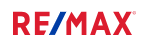 RE/MAX Real Estate Specialists