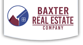 Baxter Real Estate Company