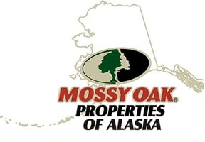 Mossy Oak Properties of Alaska - Soldotna