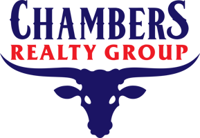 Chambers Realty Group