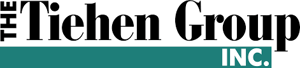 The Tiehen Group, Inc.