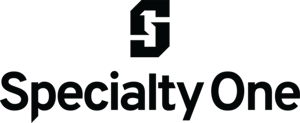 Specialty One