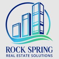 Rock Spring Real Estate Solutions