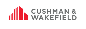 Cushman & Wakefield - Las Vegas, Nevada