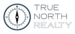 True North Realty
