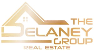 The Delaney Group