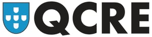 The Quinas Companies Inc.