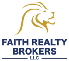 Faith Realty Brokers, LLC