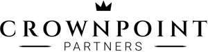 CrownPoint Partners
