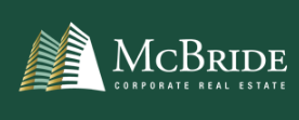MBCORPRE INC