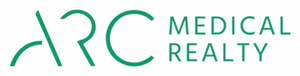 ARC Medical Realty