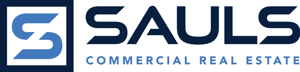 Sauls Commercial Real Estate