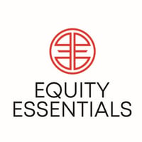 EQUITY ESSENTIALS LLC